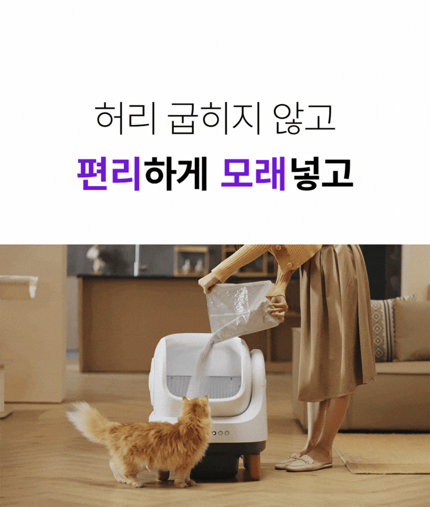 7d7891ddd445109470625c7501fa959b_1772527232_9789.gif