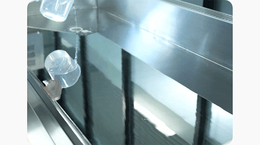 2e124538c04e2932723bd3c22f321dbe_1778489750_0863.gif